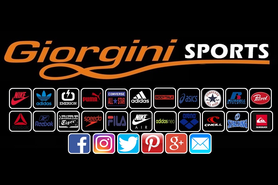 giorgini sports banner 03 b logo 5.jpg